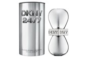 Perfumy i zapachy - DKNY 24/7 Edp Spray - 85715950468