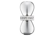 Perfumy i zapachy - DKNY 24/7 Edp Spray - 85715950451