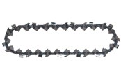 Pila lancuchowa - Makita 1910V6-4 Power Chainsaw Accessory - 1910V6-4