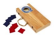 Zabawy w ogrodzie - Cornhole Original - 519-200