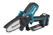 Piła łańcuchowa - Makita UC100DZ Chainsaw - UC100DZ