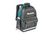 Skrzynki narzędziowe i systemy przechowywania - Makita E-15481 Rucksack for Tools - E-15481