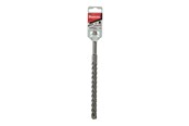 Wiertła & Bity - Makita E-14641 Nemesis II Drill Bit - E-14641