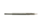 Wiertła & Bity - Makita B-64761 Chisel - B-64761