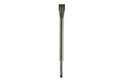 Wiertła & Bity - Makita B-64777 Chisel - B-64777