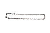 Piła łańcuchowa - Makita 191H01-8 Saw Chain 90PX - 191H01-8