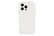 Telefon - Pokrowiec i etui - Tech21 EvoArmor - back cover for mobile phone - T21-11059
