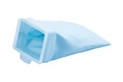 Worek do odkurzacza - Makita 198749-5 Filter Bag - 198749-5