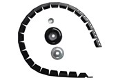 Kosa spalinowa - Makita 191W97-9 Brush Cutter/String Trimmer accessory - 191W97-9