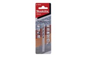 Wiertła & Bity - Makita E-10970 Drill Bit - E-10970