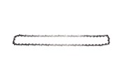 Piła łańcuchowa - Makita 191H13-1 Saw Chain - 191H13-1