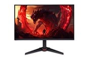 Monitor - 27" Acer Nitro VG0 - FHD | 120Hz | IPS | 2W Speakers - UM.HV0EE.G01