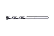 Wiertła & Bity - Makita E-10992 Drill Bit - E-10992