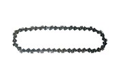 Piła łańcuchowa - Makita 191G96-5 Saw Chain - 191G96-5