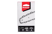 Piła łańcuchowa - Makita 191T92-1 Saw Chain 80TXL - 191T92-1