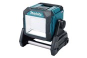 Narzedzia - Makita ML005G Battery Work Light - ML005G