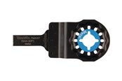 Narzedzia wielofunkcyjne - Makita B-64917 Plunge Cut Saw Blade - B-64917
