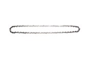 Piła łańcuchowa - Makita 191H12-3 Saw Chain 91PX - 191H12-3