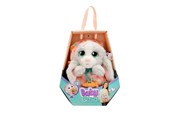 Plusz - Baby Paws 24 cm - Bunny - 264-927124