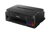 Drukarka - Canon PIXMA G2410 Wielofunkcyjne - Kolor - Tusz - 2313C009