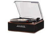 Gramofon - DENVER VPB-262 - Gramofon - VPB-262
