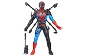 Figurki - Marvel Spider-Man VenomVersus Spider-Man - G07285L00