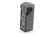 Bateria - DJI Mavic 4 Pro Intelligent Flight Battery - CP.MA.00000845.01