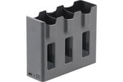 Akumulator i ladowarka - DJI Mavic 4 Pro Parallel Charging Hub - CP.MA.00000839.01