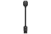 Kabel wyświetlacza - EcoFlow Delta Pro 3 EV-Stream Adapter - EFL-EVX-STREAMADAPTER-EU
