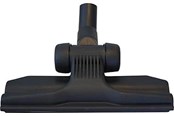 Odkurzacz - worki i akcesoria - hanestroem Floor Nozzle TB-761 - 12.6 240-04