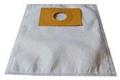 Worek do odkurzacza - hanestroem Dustbags - 15109