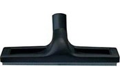 Odkurzacz - worki i akcesoria - hanestroem Vacuum Cleaner Nozzle - 2003
