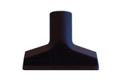 Odkurzacz - worki i akcesoria - hanestroem Upholstery Nozzle - 2009