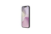 Telefon - szklo ochronne - ZAGG IS Glass XTR4  Apple iPhone 16e/14/13/13 Pro - 200118175