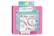 Kreatywne gry - Spectron - Make It Real Bracelets with Charms - MR1722
