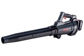Zbieracz do lisci / Dmuchawa - AL-KO Leaf blower LB 1860 w/ battery and charger - 2266210