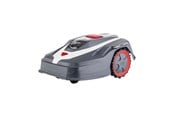 Kosiarki automatyczne - AL-KO Robolinho 350 W robotic lawnmower 250 m² - 2323226