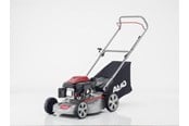 Kosiarka - AL-KO Petrol lawn mower EASY 4.20 P-S - 2086115