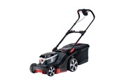 Kosiarka - AL-KO Elektryczna 382 Li Premium - 2266202