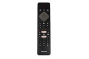Piloty - Philips TV remote - 996599001251