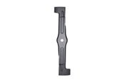 Kosiarka - AL-KO Akcesoria Rotor blade 51 cm - (442857) - 2323282
