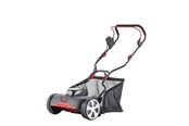 Kosiarka - AL-KO Rozpulchniacz Razor Cut 38.4 Li HM comfort w/o battery & charger - 2367689