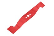 Kosiarka - AL-KO Akcesoria Rotor blade 22 cm - 2403319