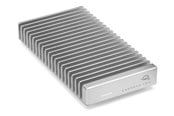 Dysk SSD - OWC Express 1M2 - OWCUS4EXP1MT04