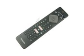 Piloty - Philips TV remote - 398GM10BEPHN0024HT