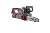 Pila lancuchowa - AL-KO Chainsaw CS 1825 - without battery & charger - 2266278