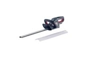 Nożyce do żywopłotu - AL-KO Hedge trimmer HT 1845 w/ battery and charger - 2266213