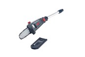Pila lancuchowa - AL-KO Potted branch saw CSA 1820 w/ battery and charger - 2266274