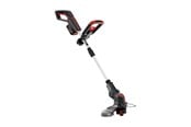 Podkaszarka do trawy - AL-KO Trimmer GT 1825 w/ battery and charger - 2266208