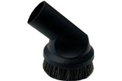 Odkurzacz - worki i akcesoria - hanestroem Vaccum Cleaner Brush - 2018